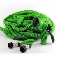 شلنگ جادوئی 