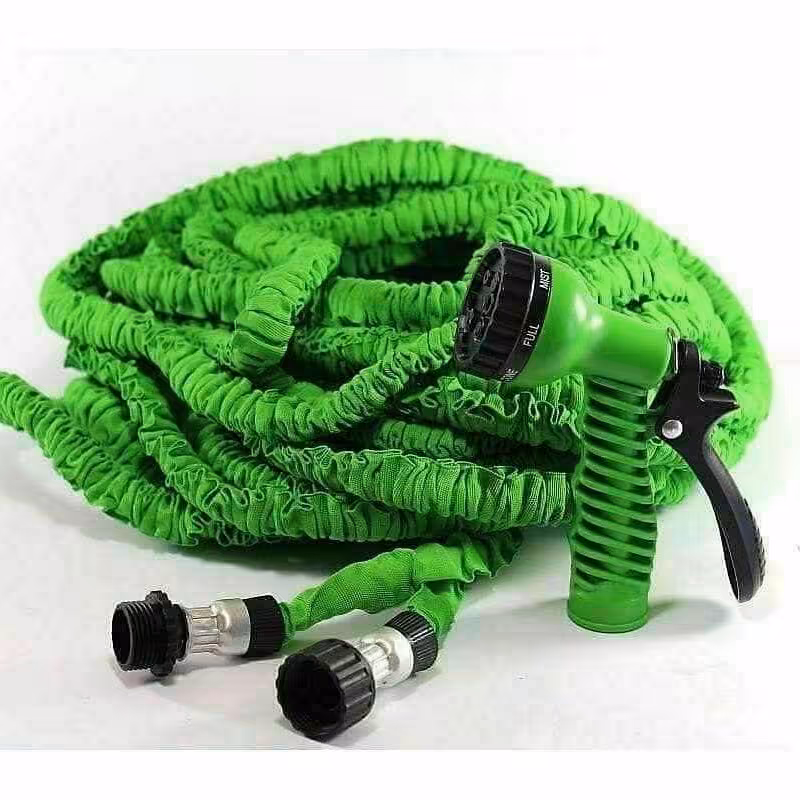 شلنگ جادوئی 