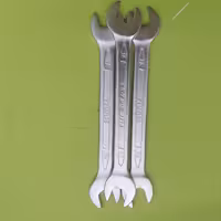 آچار تخت 15-14تیوان محصول فروشگاه وهاب زاده