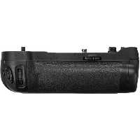 باتری گریپ نیکون Nikon MB-D17 Grip مشابه اصل
