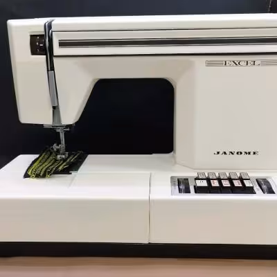 ژانومه 625ژاپن