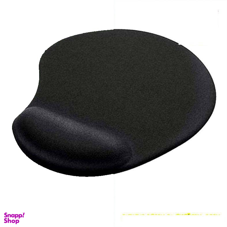 ماوس پد تسکو (Tsco) مدل TMO 26