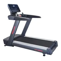 تردمیل باشگاهی آذیموس AZIMUTH AZ 5556EA