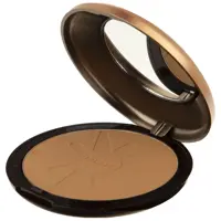 پودر برنزه کننده نوت شماره 10 NOTE BRONZING POWDER