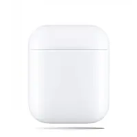 کیس شارژر ایرپاد نسل دوم AirPods 2 اورجینال با گارانتی | فروشگاه آرتل