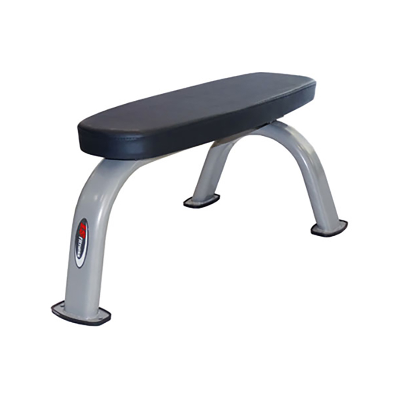 نیمکت ثابت ال اس فیتنس مدل LS111