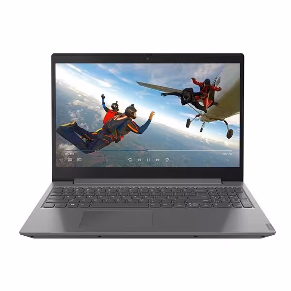 لپ تاپ لنوو مدل V15 ADA R5 3500U/8G/1TB/2G