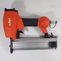 میخکوب بادی مکس مدل MF50