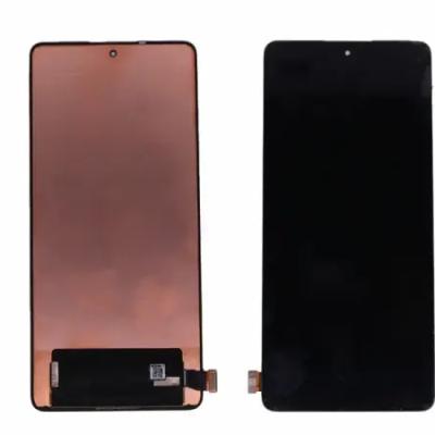 تاچ ال سی دی شیائومی می 11 تی پرو | lcd Xiaomi Mi11T pro