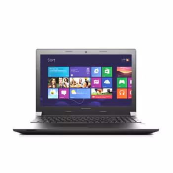 Lenovo B5080 قیمت خرید فروش لپ تاپ لنوو 3137
