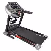 تردمیل خانگی فورد فیتنس مدل FA550FM (نیمه باشگاهی)