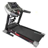 تردمیل خانگی فورد فیتنس مدل FA550FM (نیمه باشگاهی)