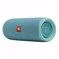 خرید اسپیکر جی بی ال SPEAKER JBL FLIP 5 Teal با بهترین قیمت
