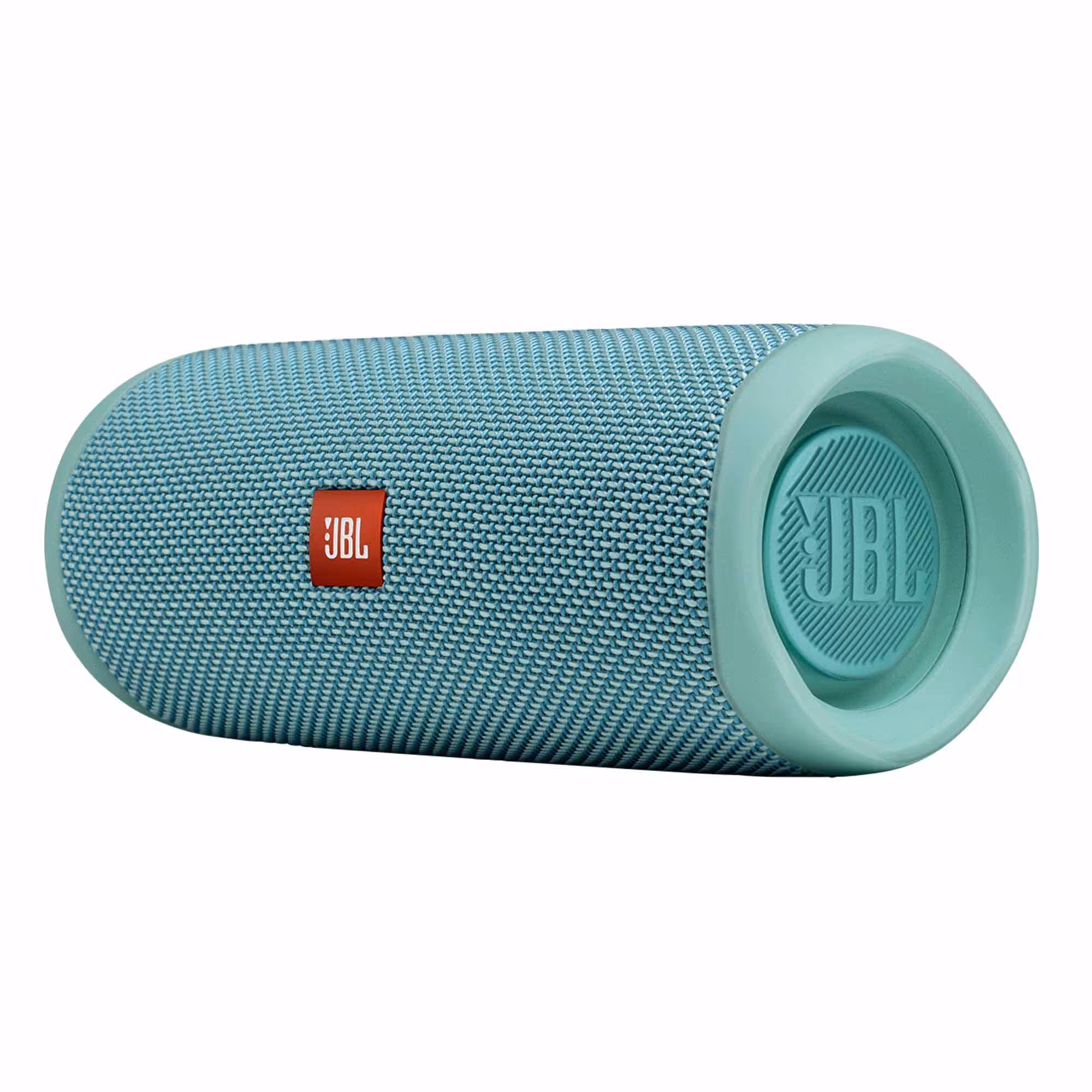 خرید اسپیکر جی بی ال SPEAKER JBL FLIP 5 Teal با بهترین قیمت