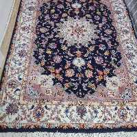 جفت 6 متری گلریز طرح تبریز