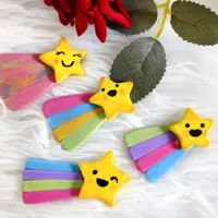 پیکسل و گلسر خمیری