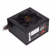 قیمت و خرید پاور کامپیوتر 650 وات اوست مدل GT-AV650-PB | یاس ارتباط