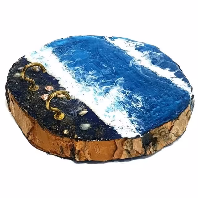 جاکلیدی مدل MHR-011-005-001B