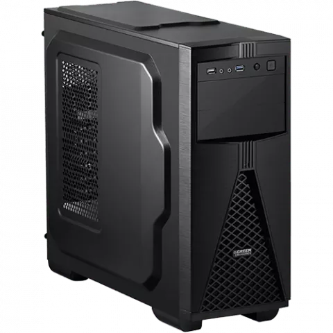 كيس Green مدل ORAMAN