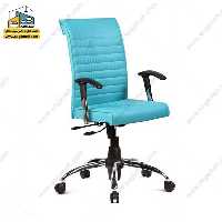 صندلی کامپیوتر OCCP05