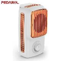 فن خنک کننده گوشی موبایل ممو مدل MEMO DL03