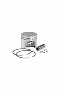 مجموعه پیستون YBR 125 MOTO11 Yamaha