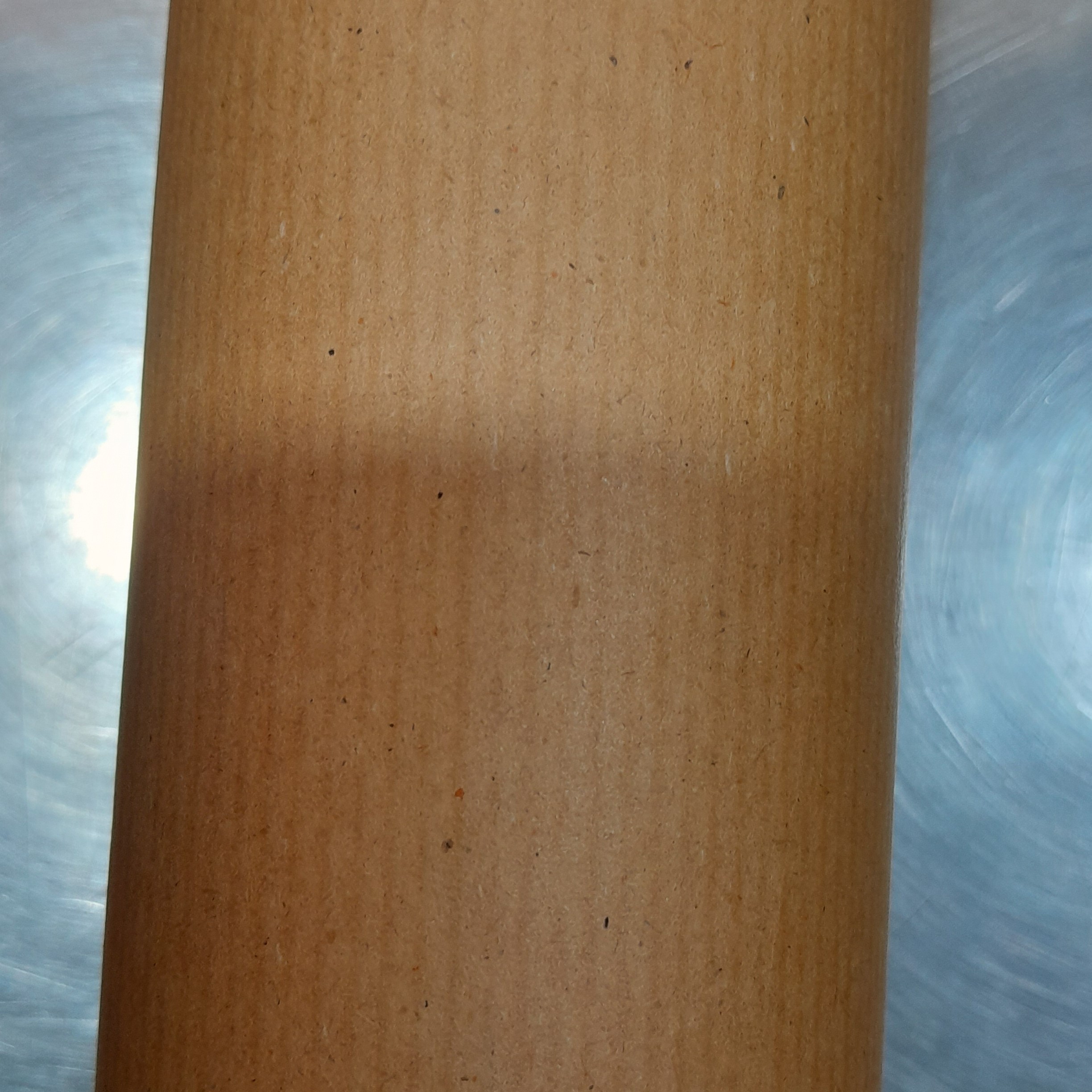 کاغذ الگو هندی (بسته 18 عددی) نیم کیلویی