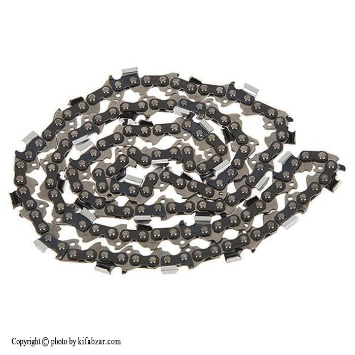 زنجیر اره بنزینی 45 سانت هیوندای مدل 3645