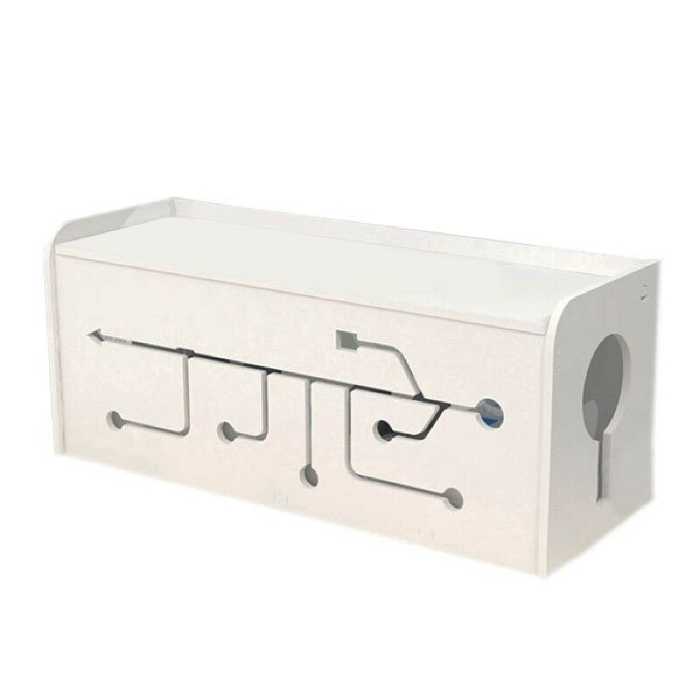 باکس نظم دهنده سه راهی مدل T159