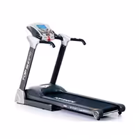 تردمیل تاپ شِیپ 8888