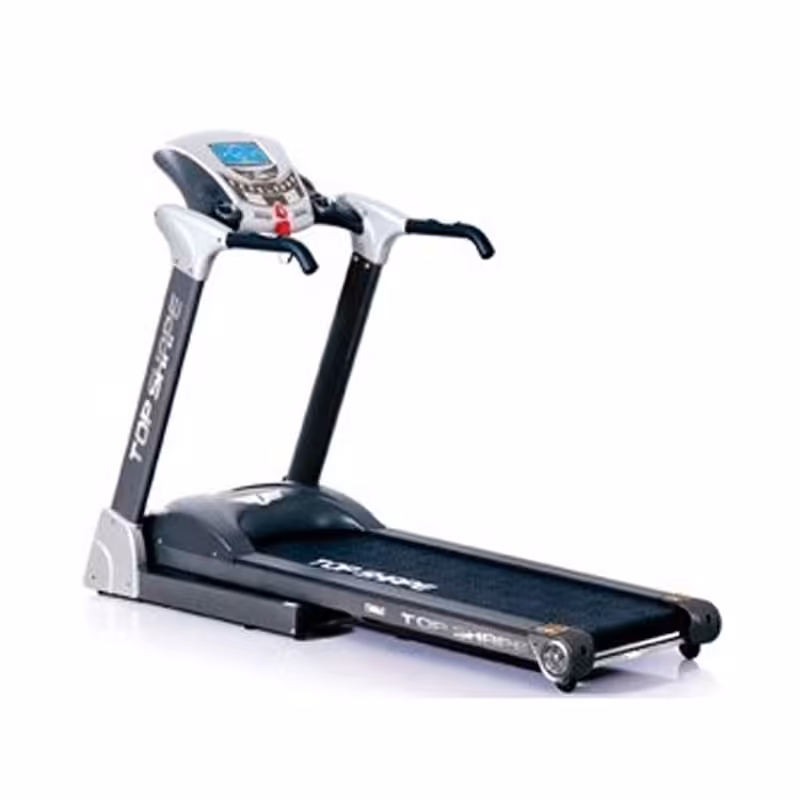 تردمیل تاپ شِیپ 8888