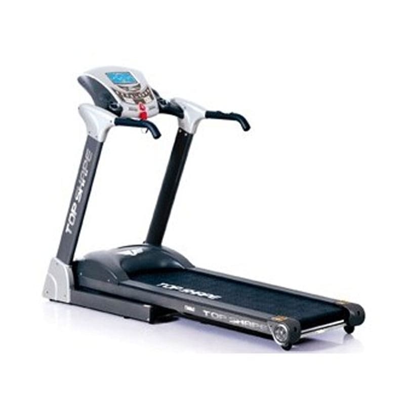 تردمیل تاپ شِیپ 8888