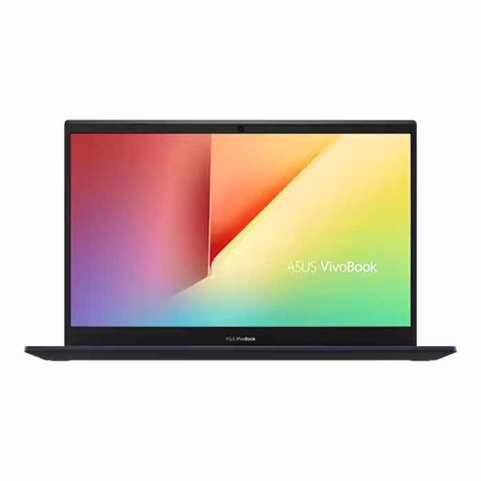 لپ تاپ ایسوس 15.6 اینچی مدل VivoBook X571LI پردازنده Core i7 رم 16GB حافظه 1TB 512GB SSD گرافیک 4GB 1650TI