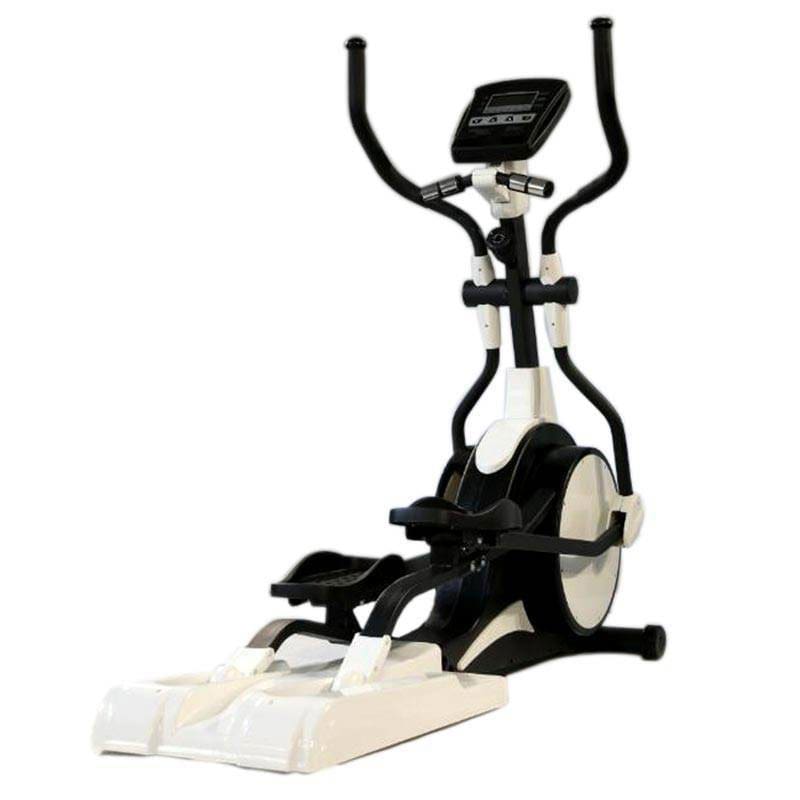 الپتيکال باشگاهی جی ایکس مدل GTX9100