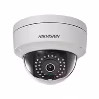 دوربین مداربسته شبکه دام هایک ویژن مدل DS-2CD1123G0E-I