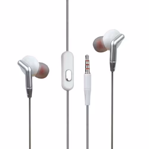 هندزفری Huawei مدل Extera Bass