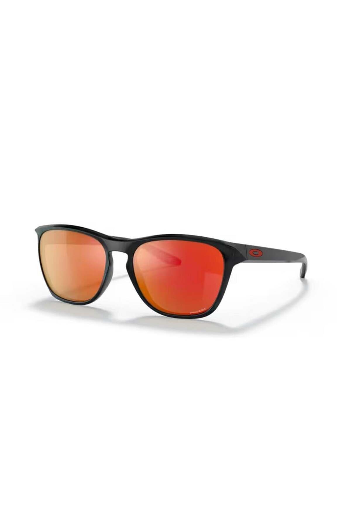 عینک آفتابی مشکی مردانه و زنانه OO 9479 0456 56 17 149 SUN EAYS Oakley