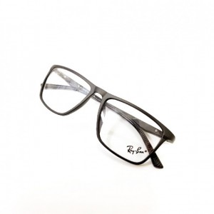 عینک طبی بلوکات مخصوص کار با کامپیوتر و گوشی موبایل