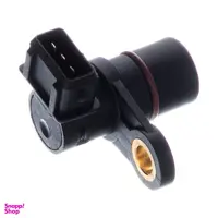 سنسور میل سوپاپ زیمنس کد 5867 مناسب برای پژو 405