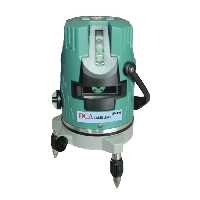 تراز لیزر AFF06-21