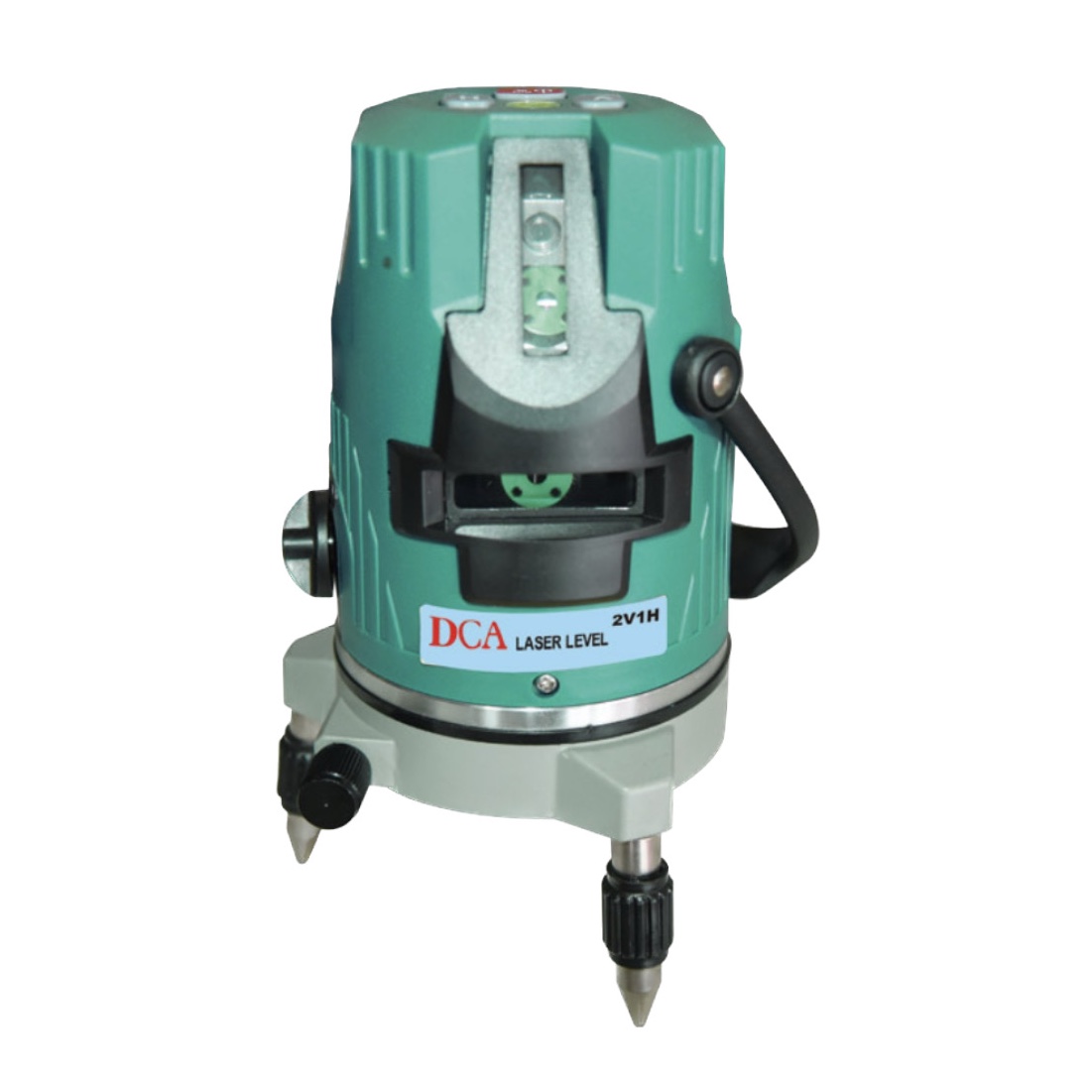 تراز لیزر AFF06-21