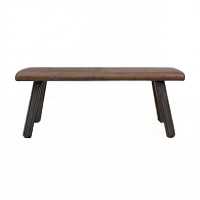 میز جلومبلی نیلپر مدل ODQ552