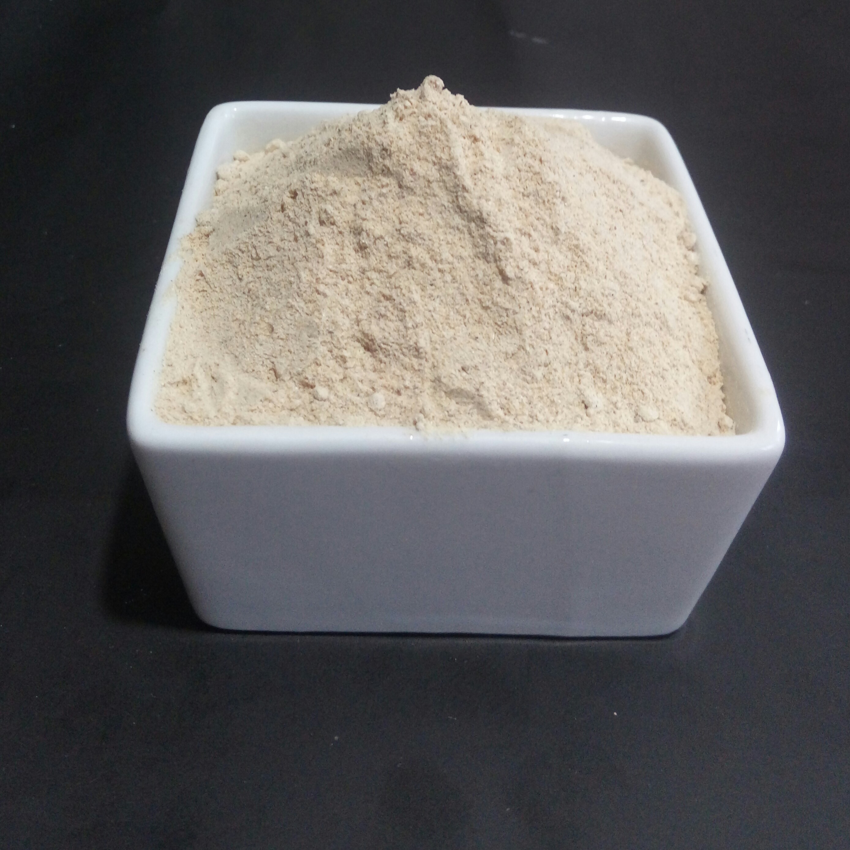 پودر موسیر اعلاء(100گرمی)