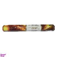 عود دارشان طرح VIP212 کد 045