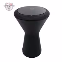 تمپو باس پژواک(پس کرایه)