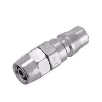 دنباله شیلنگ فنری رونیکس مدل 20PP