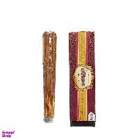 عود سوپریم فلوریش