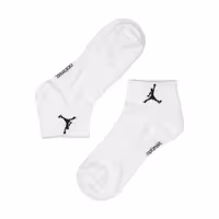 جوراب مچی اسپرت جردن مدل opt-15010