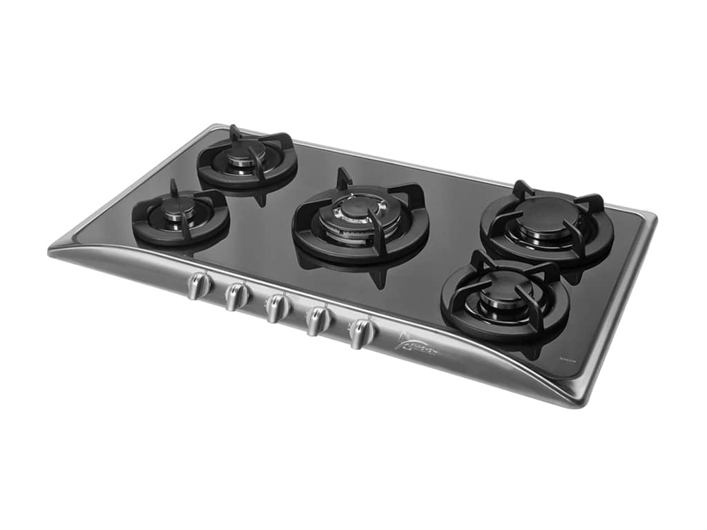 گاز اخوان مدل G14-HE