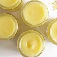 ژل رویال طاهر 10 گرمی ارسال شهرستان هماهنگی شود